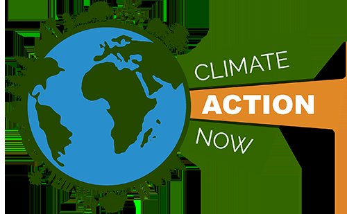 Did you still use gas cookers or kerosene for cooking?Did you still fuel and power your generator with gasoline?Let the CHANGE we want begins with YOU. To be sincere, The campaigns will get to a level where the government will see it as a normal country customs.[THREAD]