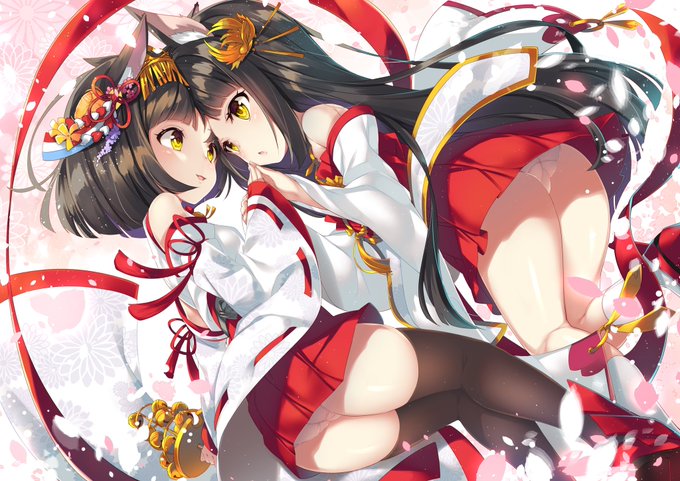 繭咲悠 さん の人気ツイート 1 Whotwi グラフィカルtwitter分析 繭咲悠 さん の人気ツイート 1 Whotwi グラフィカルtwitter分析