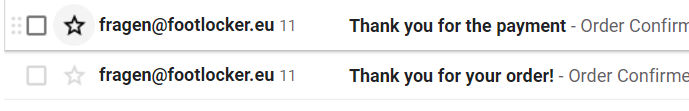 WUYIPENG3's tweet photo. Sad day. 0check out. 
Thanks for free slot @ChinatownNotify and my hommie @tianhui050 All good size black yeezy. https://t.co/RpB0VrnBl0