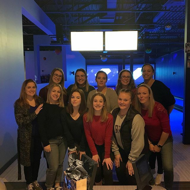 Champion Cheer tweet media