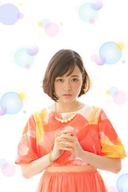 stzyeki3946's tweet photo. さくふぁむさんからリムられるの悲しい…😰

最近あんまツイートできてないですが僕の原点にして頂点は永遠にさくちゃんですよみなさん😭
さくふぁむさんリムらないでー！ https://t.co/oCoTLv0gHv