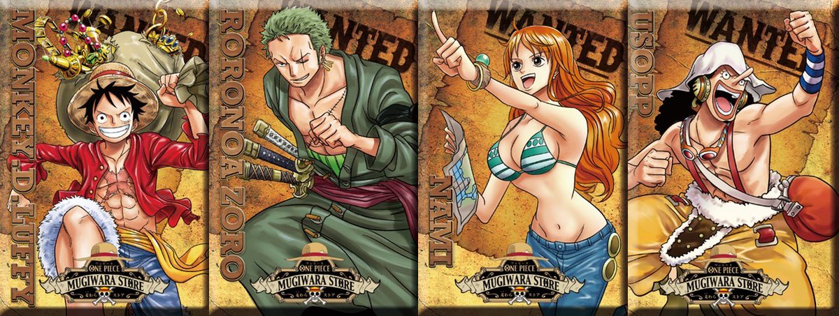 11月新商品】雑貨 TREASURE HUNT マグネット 全9種 650円+税 好評発売