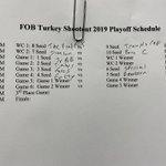 Photo by FOB SOCCER (@fobsoccer)