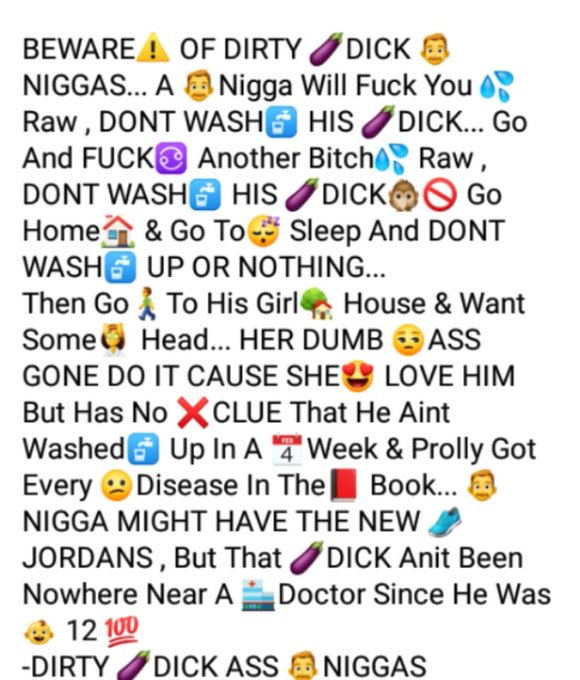 Where is the lie??? https://t.co/3sRmUf2grl<a href="/tag/sheisbae"class="tags"><span>#sheisbae</span></a>