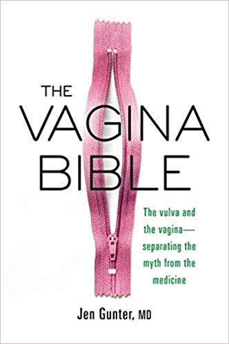 For biology, I loved The Vagina Bible by  @DrJenGunter, The Field Herping Guide by Pingleton and Holbrook, The Field Guide to Flower Flies of NE North America by many folks, and other books I'm forgetting. I have too many books in my house. I think they're load-bearing now.