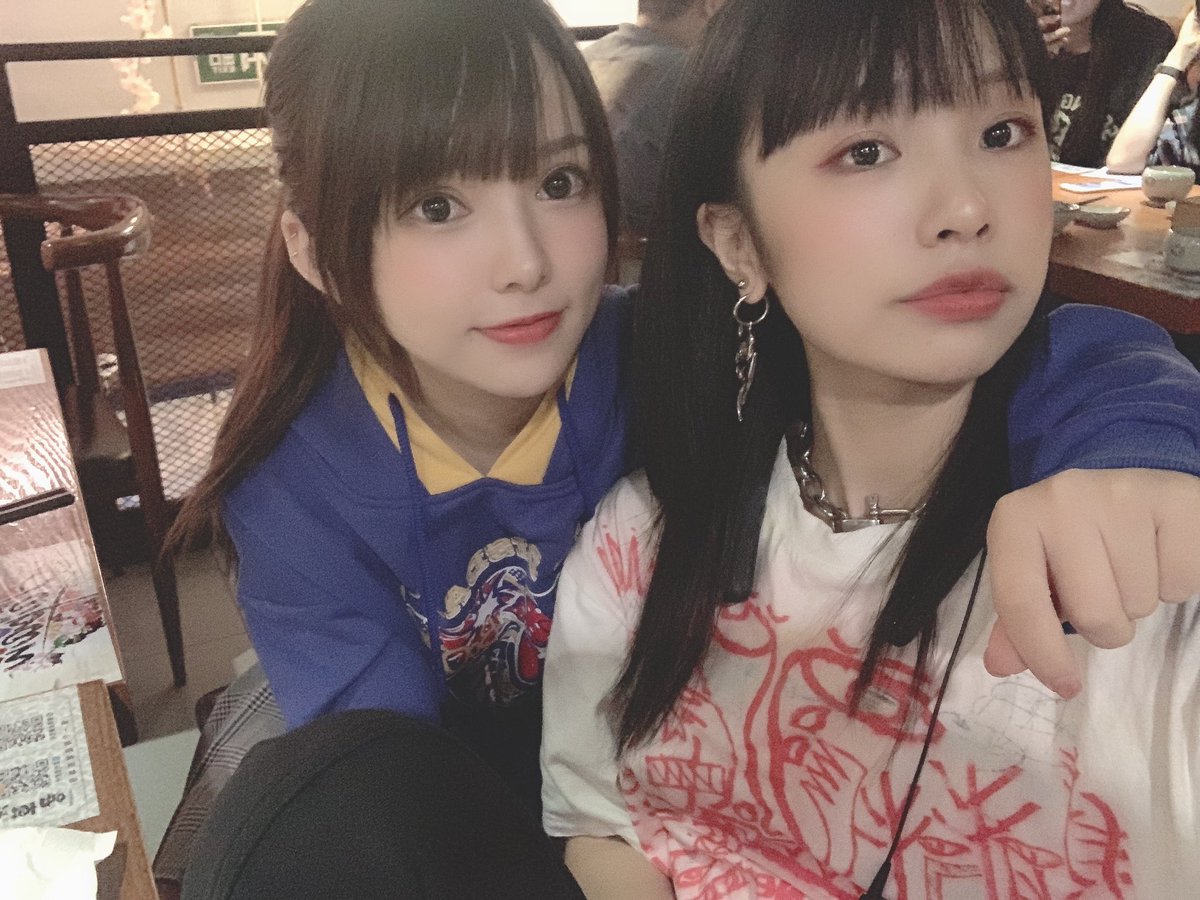 姫さまになった！ありがとう！ https://t.co/FD4YXmhcl4