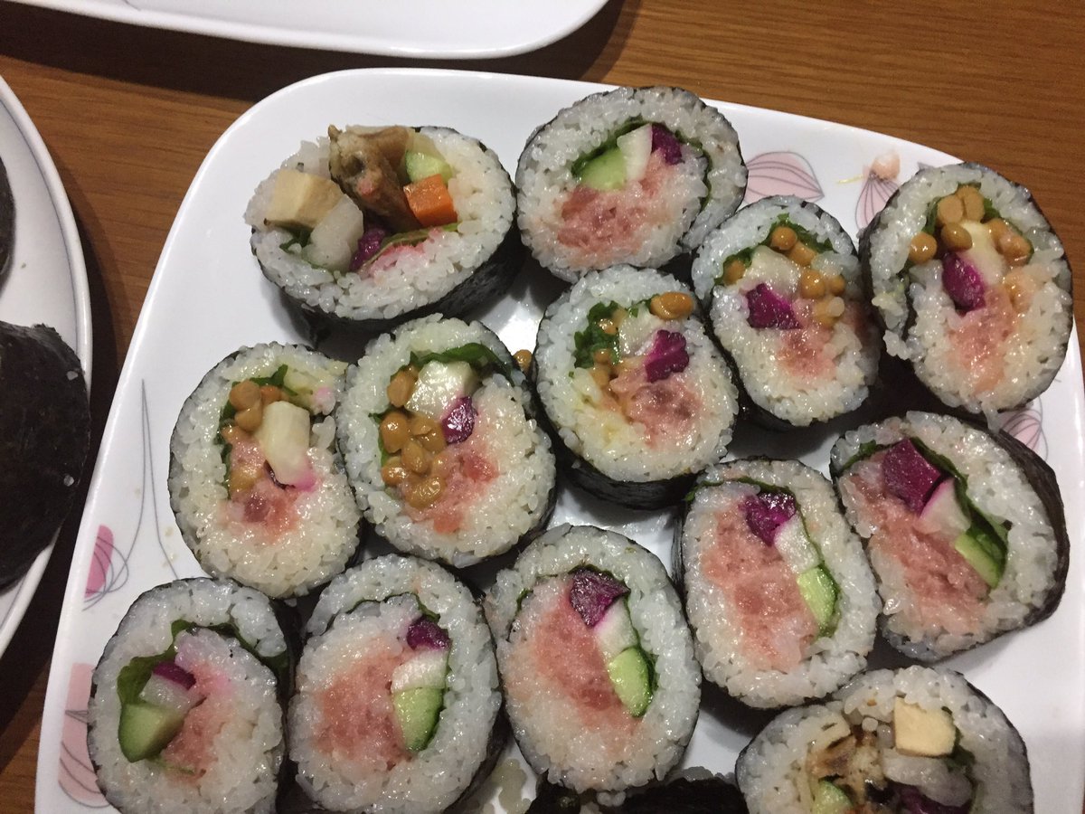 日本⛩️が大好き🇯🇵✝️3936 GW 9307 杉村倉庫 他20銘柄の企業を程応援 tweet media