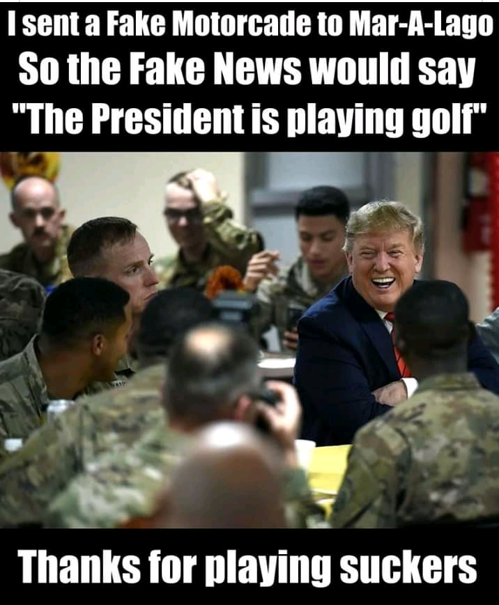 stopfryingbrain's tweet photo. https://t.co/0gHg1sZc7A