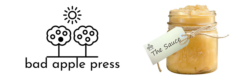 Finch Publishing tweet media