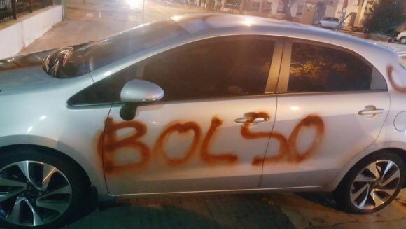 Valentín Canale tweet media