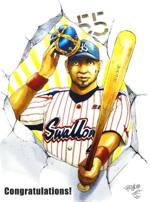 いつのココだか思い出してごらんあんなココこんなココあったでしょうのtwitterイラスト検索結果