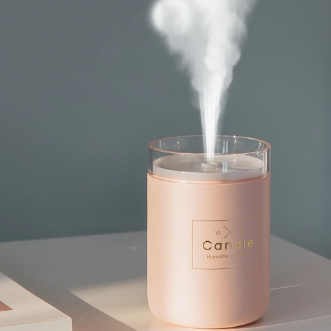 LushHomeGallery's tweet photo. Hi Lushers!

Check out our new blog article which entails all the trendy but ZEN products we've selected for you this silly weekend!

https://t.co/CPaAP1IwPg

Use the promo code SERENITYNOW+spin the wheel to get the best of it (up to 70% OFF your entire order!)

#BlackFriday2019 https://t.co/bOpSr3gUGF