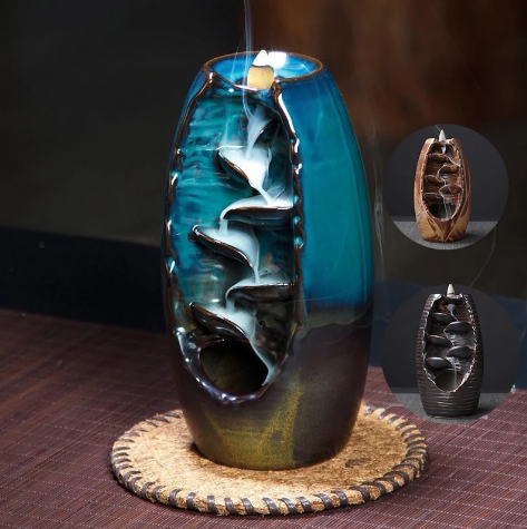 LushHomeGallery's tweet photo. Hi Lushers!

Check out our new blog article which entails all the trendy but ZEN products we've selected for you this silly weekend!

https://t.co/CPaAP1IwPg

Use the promo code SERENITYNOW+spin the wheel to get the best of it (up to 70% OFF your entire order!)

#BlackFriday2019 https://t.co/bOpSr3gUGF