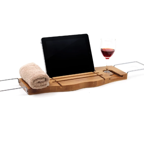 LushHomeGallery's tweet photo. Hi Lushers!

Check out our new blog article which entails all the trendy but ZEN products we've selected for you this silly weekend!

https://t.co/CPaAP1IwPg

Use the promo code SERENITYNOW+spin the wheel to get the best of it (up to 70% OFF your entire order!)

#BlackFriday2019 https://t.co/bOpSr3gUGF
