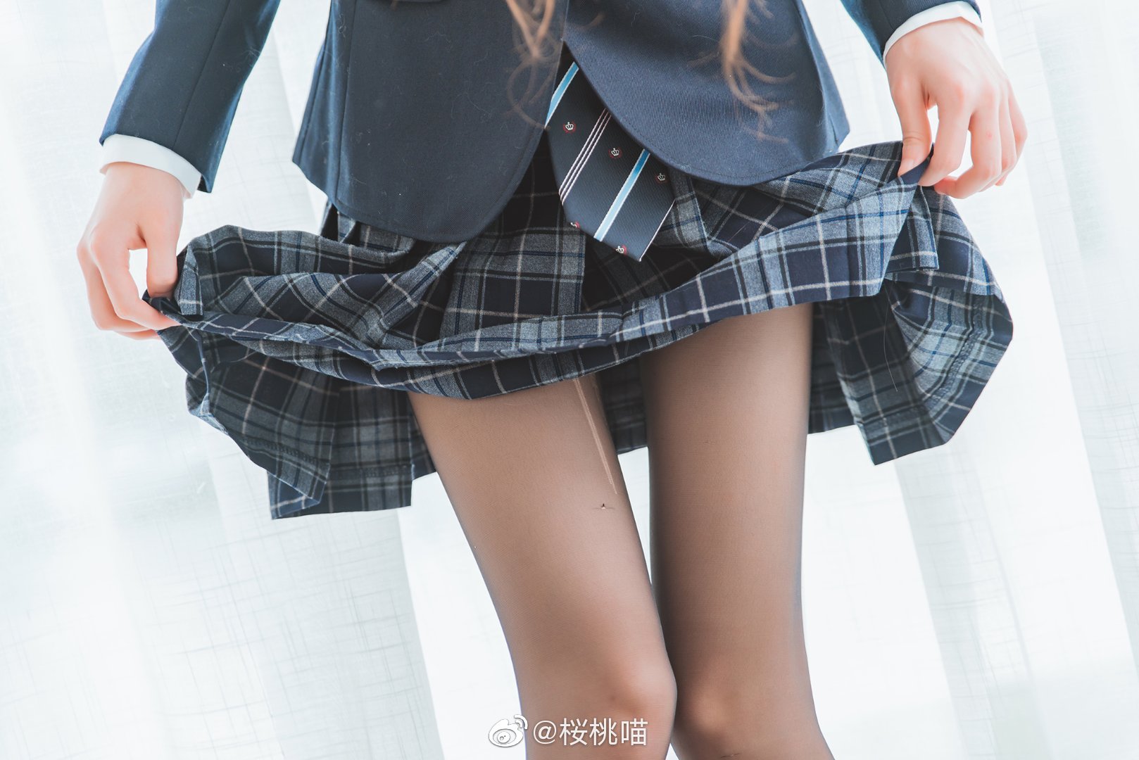 桜桃喵on Twitter 女子高生 你是我 最想吻的一双眼睛 T Co Fua2gzlqcx Twitter