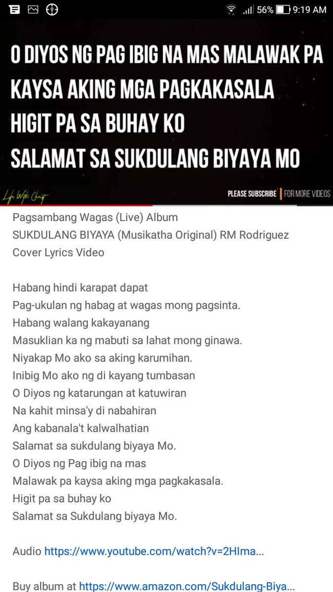 taptatap's tweet image. It may look baduy but this one&apos;s deep. 
#JoyOverflow