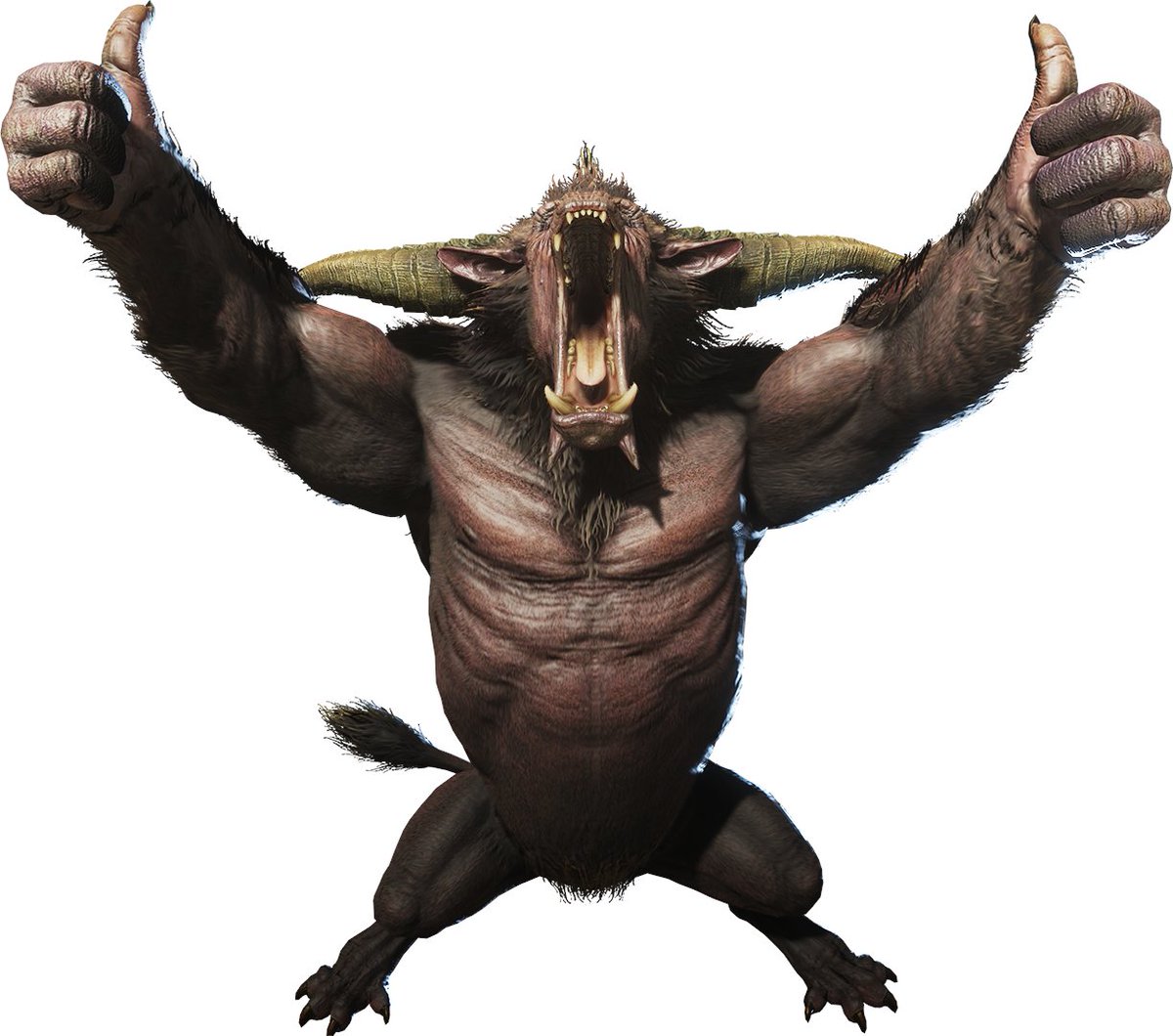 モンスターハンターワールド アイスボーン公式 公式 イージャン 画像配信を公式サイトで実施中 ラージャンの公式 イージャン を豊富なラインナップでご用意 ダウンロードはこちらから T Co Ofk8zp0n2r Mhwアイスボーン イージャン モンスターハンターワールド アイスボーン公式 公式 イージャン 画像配信を公式サイトで実施中 ラージャンの公式 イージャン を豊富なラインナップでご用意 ダウンロードはこちらから T Co Ofk8zp0n2r Mhwアイスボーン イージャン