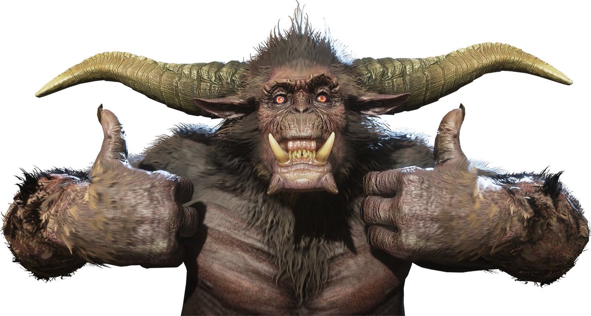 モンスターハンターワールド アイスボーン公式 公式 イージャン 画像配信を公式サイトで実施中 ラージャンの公式 イージャン を豊富なラインナップでご用意 ダウンロードはこちらから T Co Ofk8zp0n2r Mhwアイスボーン イージャン モンスターハンターワールド アイスボーン公式 公式 イージャン 画像配信を公式サイトで実施中 ラージャンの公式 イージャン を豊富なラインナップでご用意 ダウンロードはこちらから T Co Ofk8zp0n2r Mhwアイスボーン イージャン