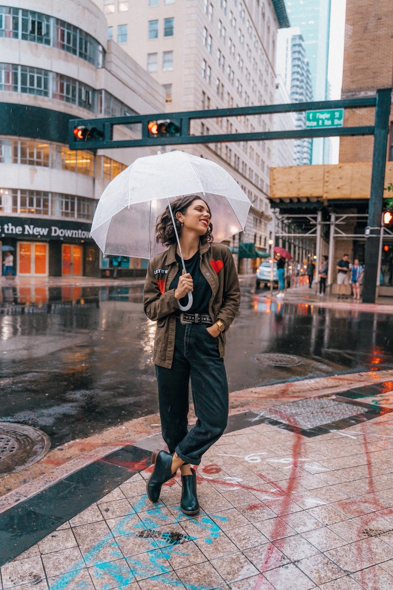 new dansko styles 2019