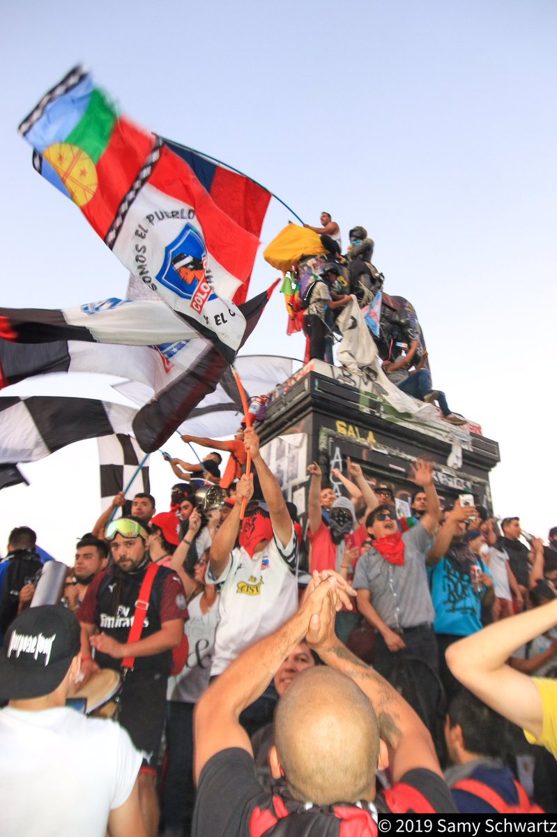 Samy Schwartz tweet media