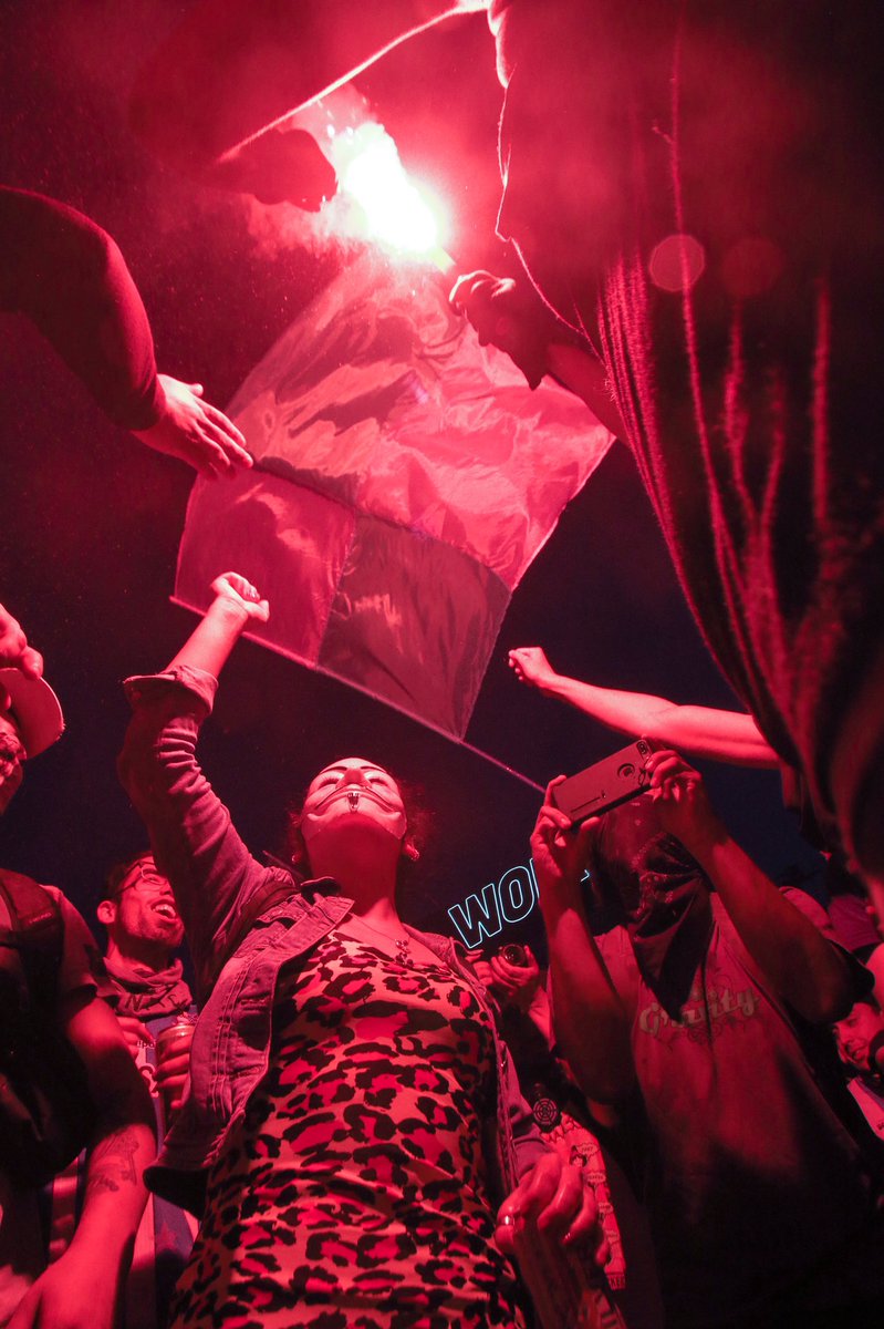 Samy Schwartz tweet media