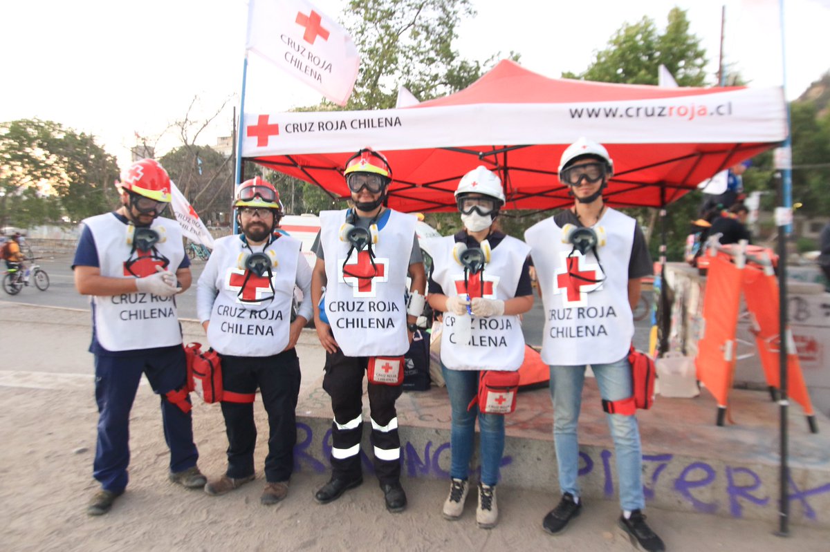 Samy Schwartz tweet media