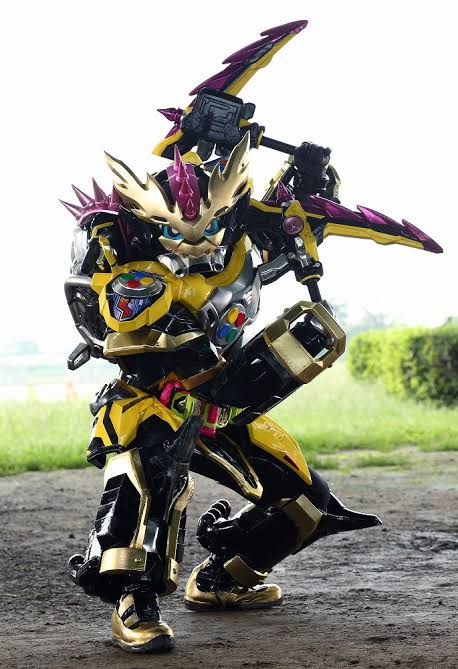 仮面ライダーアマゾンズ の評価や評判 感想など みんなの反応を1時間ごとにまとめて紹介 ついラン