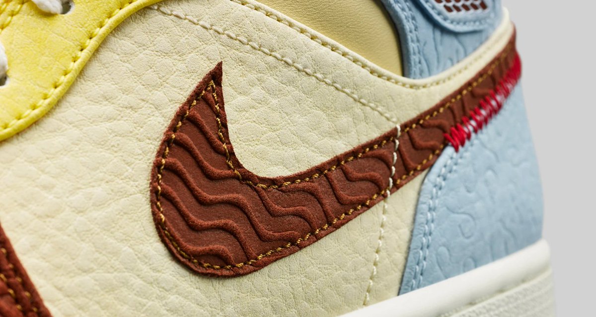 air jordan 1 maison chateau rouge resell