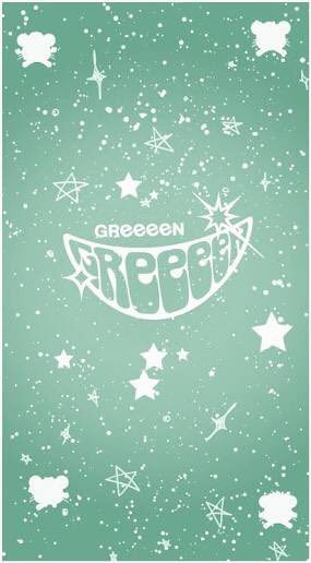 Greeeenのtwitterイラスト検索結果 古い順
