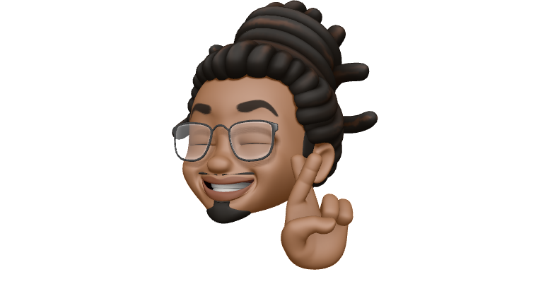 richbz's tweet image. I know #JavaScript but now I am about to become a #JavaScriptMaster