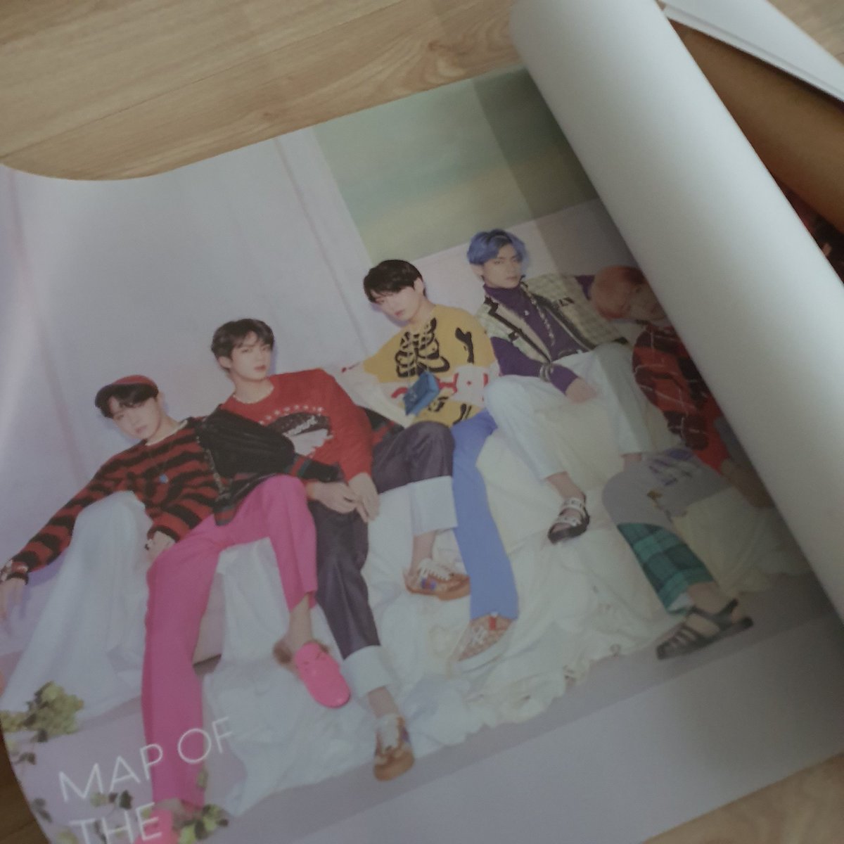 adore_jm's tweet photo. 방탄소년단 포스터 양도(각 1.0)

엔써e
페르소나3,4

#방탄소년단포스터 https://t.co/M6mwEF4nRQ