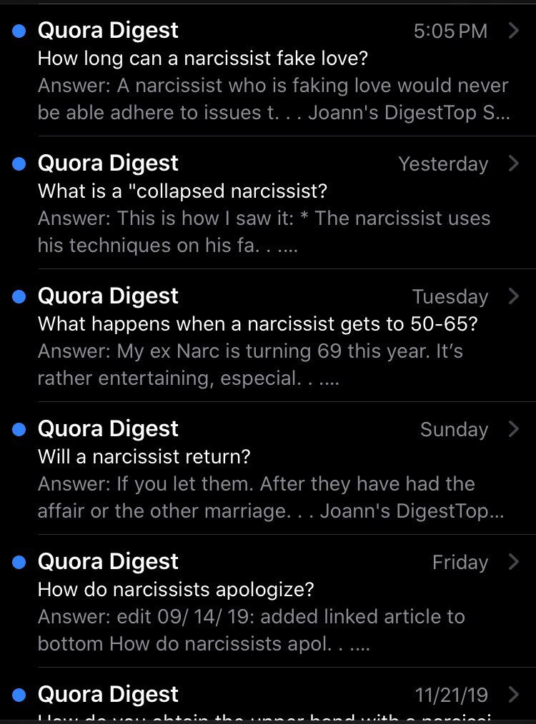 joann_darc's tweet photo. is quora trying to tell me something... https://t.co/DVACc2Ncgp