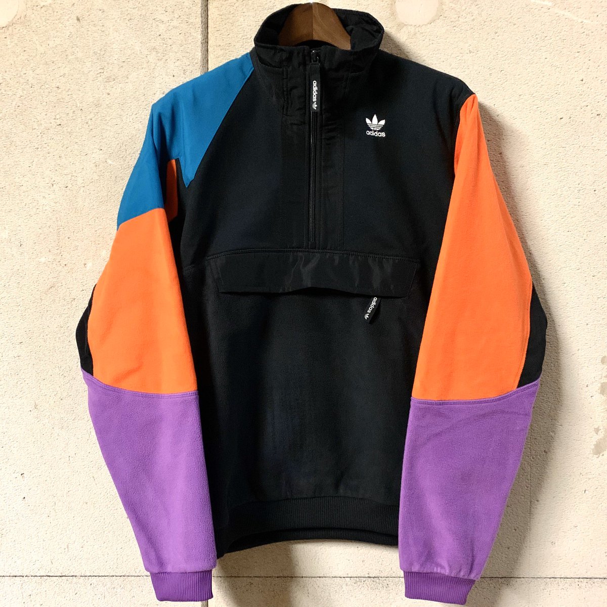 Mspc Product Sort名古屋 على تويتر Adidas Adidasより パーカーやジャケット ハーフジップフリース等 新作アイテムが多数入荷しました ベーシックなアイテムからカラフルな物まで多数ございます 是非店頭にてご確認ください Mspc Adidas アウター Mspc Product Sort名古屋 على تويتر Adidas Adidasより パーカーやジャケット ハーフジップフリース等 新作アイテムが多数入荷しました ベーシックなアイテムからカラフルな物まで多数ございます 是非店頭にてご確認ください Mspc Adidas アウター