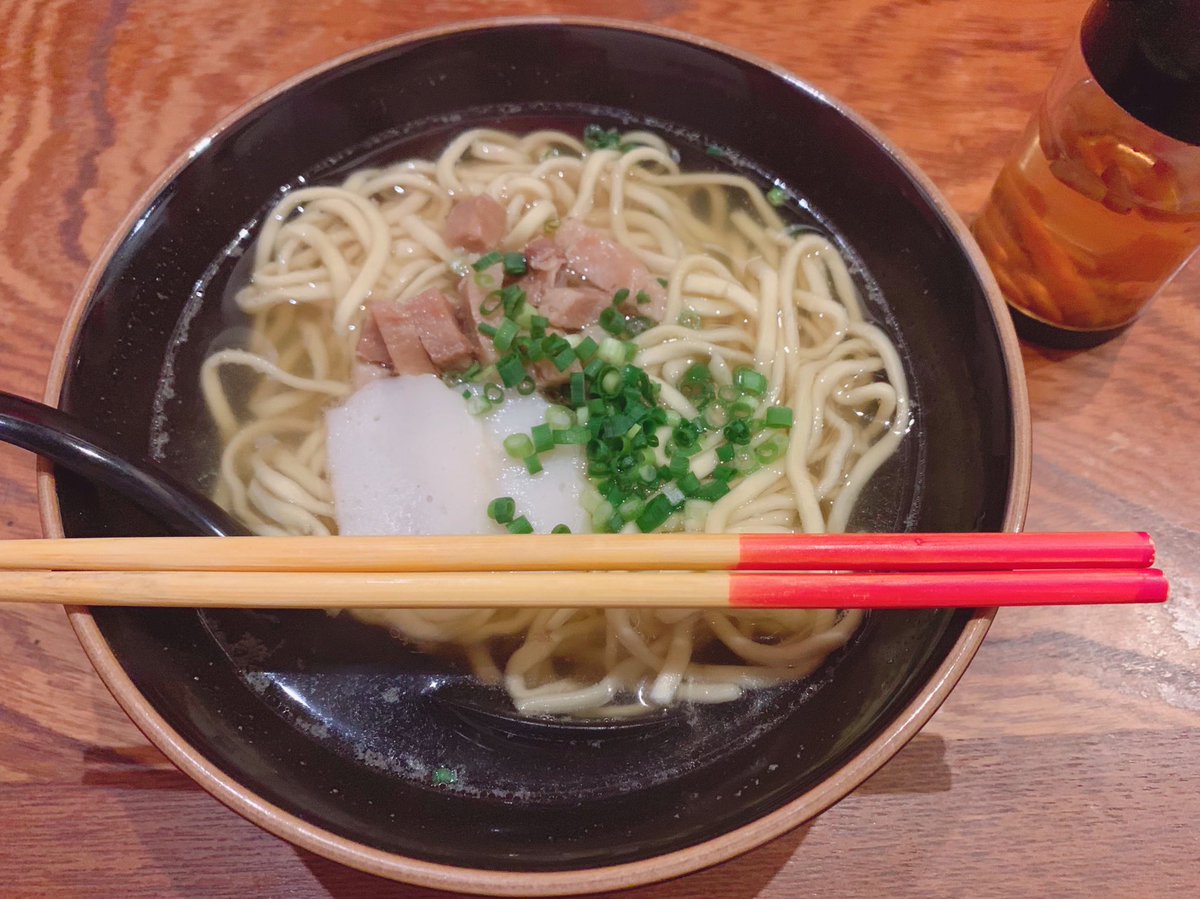 CHRIS_ryukyu's tweet image. 東京Live1日目 #こだま 
来てくださった皆さん
本当にありがとうございました😌💗❤️💗❤️💗❤️💗❤️

➖東京Live➖
●11/30(土)タルマッシュ
東京都品川区ニ葉4-15-7ユーフォリア1F 17時Open／18時30分Start

●12/1(日)沖縄ダイニング 和海
東京都台東区東上野1-20-8第3津多屋ビル1F 18時Open／19時Start