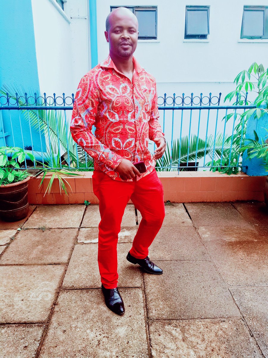 mathiasmomanyi's tweet photo. @ramanikiswahili IKIWA NI "ONE NIGHT" TWASEMA USIKU MMOJA. JE "TWO NIGHTS" TUSEMEJE? @bonniemusambi  @Ali_Manzu  @alikauleni  @KakaZema @KBCChannel1 @KbcRadioTaifa  @MichaelWereM https://t.co/xuE5xXT3UC