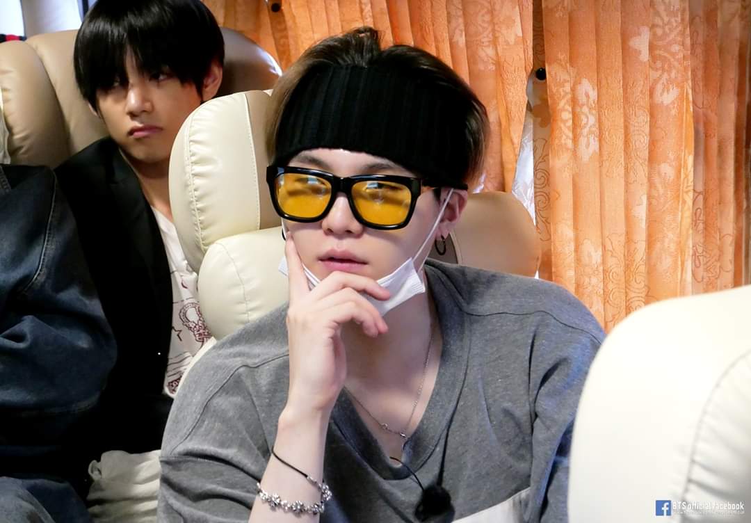 aon1610's tweet photo. #SUGA #MinYoongi #Yoongi #BTS https://t.co/jc0JFfZedY