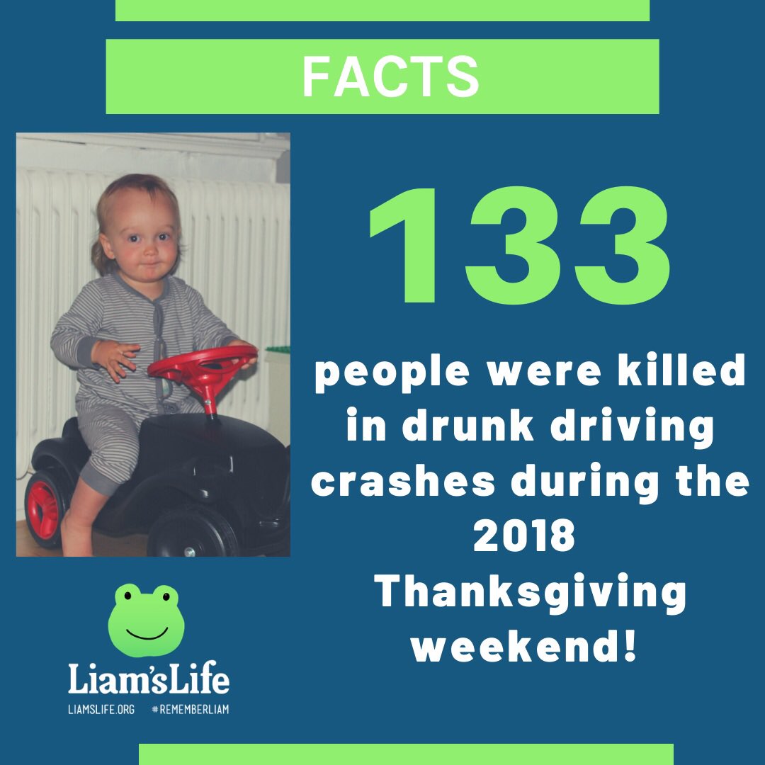 Drive sober, arrive safely 🐸