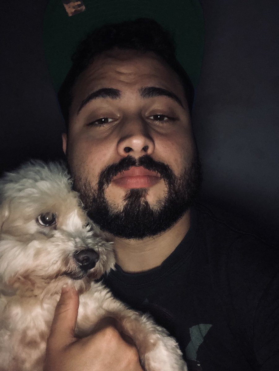 DalvanFarias's tweet photo. Vamos estamos na torcida aqui no Rj #mibr #ECSnaBTS https://t.co/gLgT9y8IlG