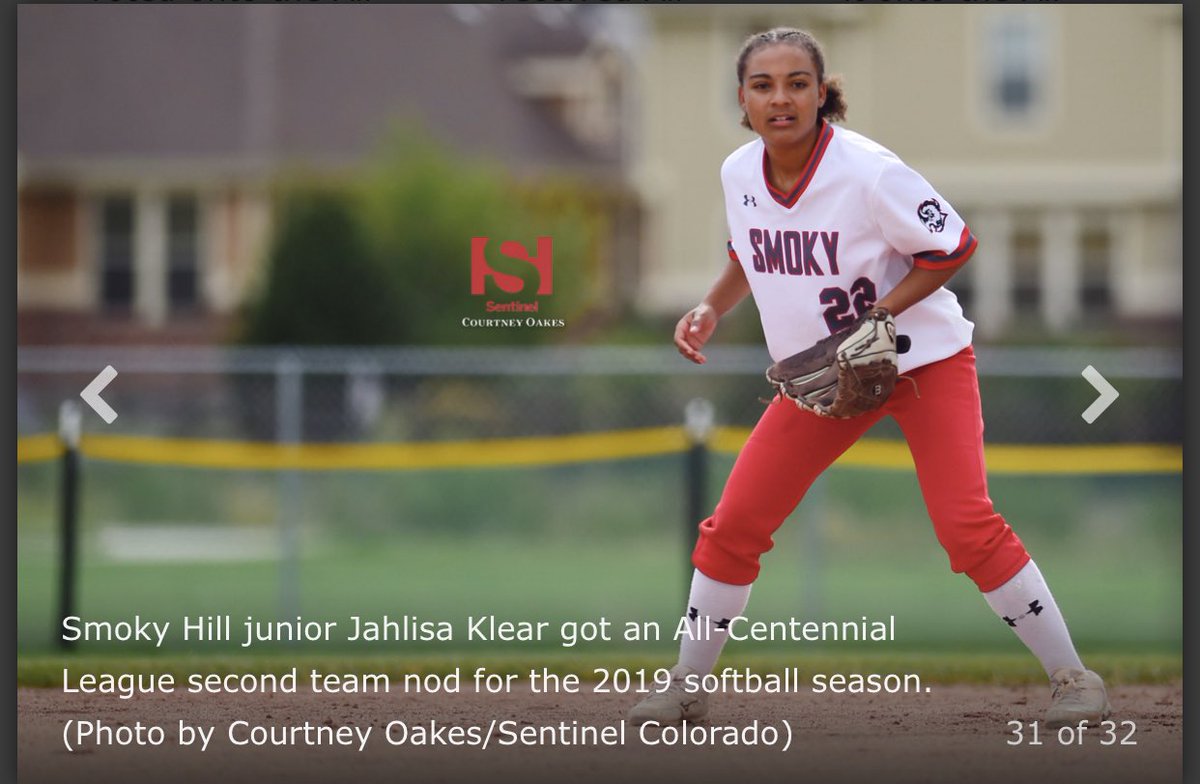 LisaKlear's tweet photo. And these ladies @buffssoftball @shenry32 @Ballcoachkb @BuckeyeTrev https://t.co/sdz3ZEFmfI