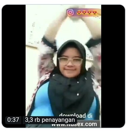 MovieAdutaa51's tweet photo. Full video ( https://t.co/8lwfYuijbO )

#VideoViral
#bokepindo #Bokepperawan #BokepLokal #bokepabg #bokepterbaru #bokepviral #nontonbokepgratis #nontonvideobokep #VideoViral #videogisel #videomesumpelajar  #VIDEOCROT #videobokep https://t.co/9PCI772ZMm