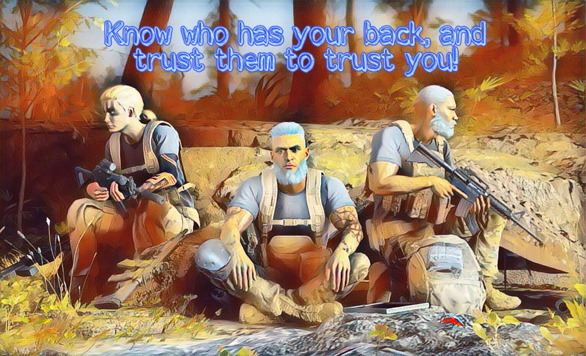 The_MrBeats's tweet photo. Join us for a special edition of #StreamToons as @OGAccidentProne, @NyxJ14, the brother-in-love and ya boi as we tackle #Breakpoint new Raid! 6am mst https://t.co/DyKR50h85w #BeatsStreetPosse #TycoFam #BudgetAvengers #NamelessFamily #xboxone https://t.co/6XCwVhuoyh