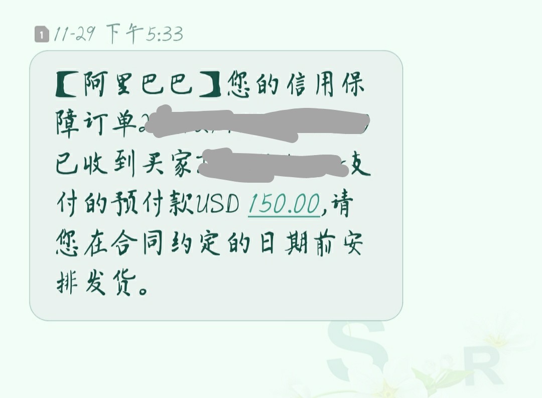 Jessica19304891's tweet image. A really nice customer with efficient decision.
👏👏👏
And this cup holder is very popular,if you will be interested in it,pls don&apos;t hesitate to contact us.😘😘😘