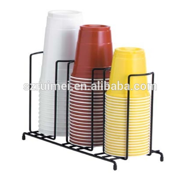 Jessica19304891's tweet image. A really nice customer with efficient decision.
👏👏👏
And this cup holder is very popular,if you will be interested in it,pls don&apos;t hesitate to contact us.😘😘😘