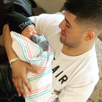 jonnyb0721's tweet photo. #NewProfilePic https://t.co/Oh5aFSYfnE