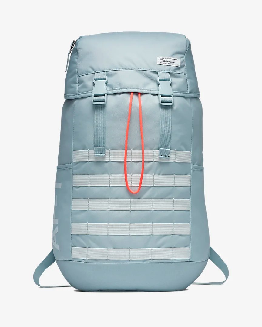 nike bag canada