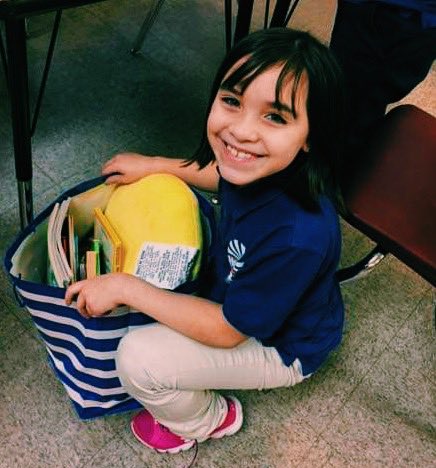 We are dedicated to spreading smiles to children affected by cancer &amp; chronic illness. On #GivingTuesday Facebook matches each donation. Please consider donating to TVP’s fundraiser on Facebook this December 3rd to help us make the world a kinder place💕 m.facebook.com/thevalentinepr…