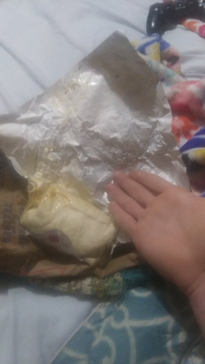 THEToastyFire's tweet photo. #Sonic WTF IS THIS?????? https://t.co/Jhcv0njmjV