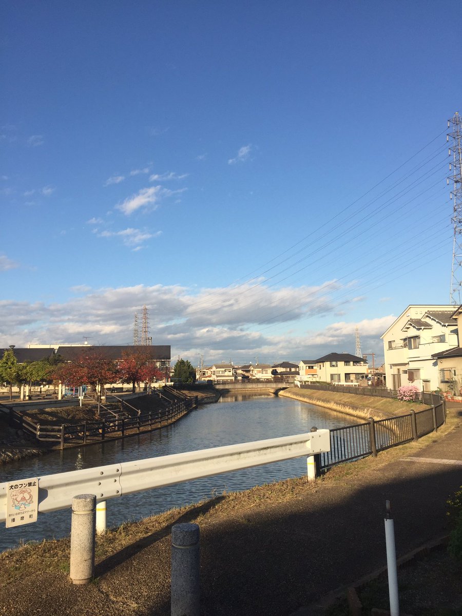 Cuff0910's tweet photo. 从第一次来到日本住在酒店🏨到马上就要回家🏠了，这一年的时间发生了太多太多的事情也结交了很多新朋友.我现在舍不得离开这个地方，但又不得不离开.我相信我以后一定会以居住者的身份在回到这个地方的！ https://t.co/UI5T4JWOZZ