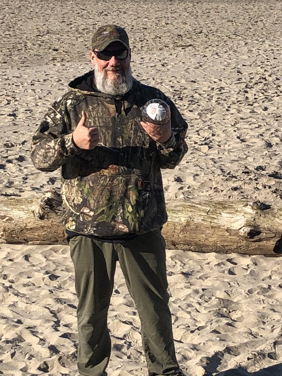 srcfirearms's tweet photo. @LincolnCityOR  after 15 some years I finally found one! AWESOME!!!!! https://t.co/wxsv8SvwzR