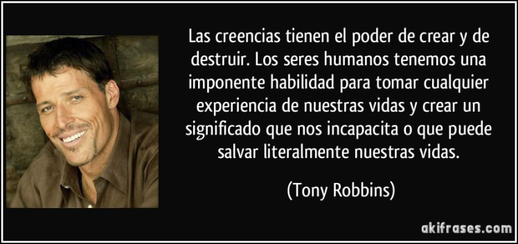 exitosos4ever's tweet image. 